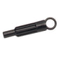 Centerforce CTF-52010 Clutch Alignment Tool 1-1/16" Diameter 10-Spline