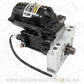 Aeroflow AF4250-5323 Chev Starter 153 168 Tooth 1.4Kw / 1.9Hp Adjustable Mount