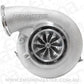 Aeroflow AF8005-4111 BOOSTED 7975 1.15 REVERSE ROTADUAL V-BAND OUTLET G42 NATURAL