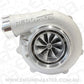 Aeroflow AF8005-3172 BOOSTED 6862.83 VBAND REVERSE V-BAND OUTLET G35 1050 NATURAL