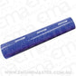 Aeroflow AF9001-250M Silicone Hose Str Blue I.D 2.50" 63mm Wall 5.3mm 300mm Long AF9001-250M