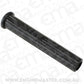 Aeroflow AF4030-34565 Multi-Angle Boots Bulk 100Pk Boots Only Black Bulk 100Pk