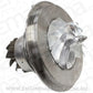 BOOSTED 5449 Turbocharger Core Only (Dual Ball Bearing, Reverse Rotation, No Housing)