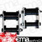 Calvert Racing CTH23 Caltrac Hangers For Gm F-Body