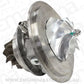 BOOSTED 5449 Turbocharger Core Only (Dual Ball Bearing, No Housing)