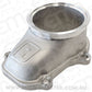 Turbo V-Band Adpater (Convert Ford XR6 5-Bolt Flange to 3" V-Band)