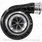 Aeroflow AF8005-4027BLK BOOSTED 7588 1.25 T4 TWINENTRYV-BAND OUTLET BW S475 BLACK