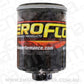Aeroflow AF2296-1010 Oil Filter - Mitsubishi for Mazdaz411 Z547