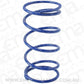 Outer Wastegate Spring - Blue (8.5 PSI (0.60 bar) Suit 60mm Wastegate)