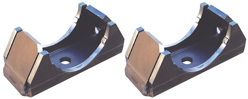 Calvert Racing CTHDP-325 Heavy Duty Leaf Spring Perches