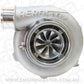 Aeroflow AF8005-3107 Boosted 5855 1.0 VBand Reversev-Band Outlet Gtx3076 Natural