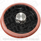 Replacement Wastegate Diaphragm (Suit 44mm Wastegate)