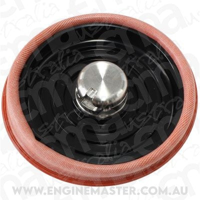 Replacement Wastegate Diaphragm (Suit 44mm Wastegate)