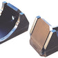 Calvert Racing CTHDP-325 Heavy Duty Leaf Spring Perches