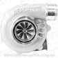 Aeroflow AF8005-3042 BOOSTED B5455 1.21 VBAND FLANGV-BAND OUTLET G30 660 NATURAL