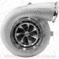 Aeroflow AF8006-6011 BOOSTED 98102 1.24 A/R T6 VBAND OUTLET GTX5533 NATURAL