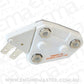 Aeroflow AF4079-1000 Aeroflow GM Alternator Regulator Replacement