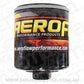 Toyota Landcruiser Petrol (See Notes) Oil Filter for Suzuki Z82 Z125 Z418 Z463 Z632 Aeroflow Performance Products AF2296-1002