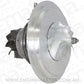 Aeroflow AF8059-4006 BOOSTED 7375 Turbocharger Core Only Dual Ball Bearing No Housing