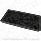 Aeroflow AF2031-2857 Panel Filter Vw Touareg Audi Q7