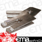 Calvert Racing CTPS-02 Pinion Angle Shims 2 Degree