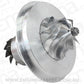 Aeroflow AF8059-4819 6673 CORE ONLY CHRA Dual BB No housings BW S366