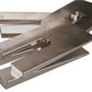 Calvert Racing CTPS-04 Pinion Angle Shims 4 Degree