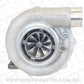 Aeroflow AF8005-3060 BOOSTED 6262.82 T3 FLANGE V-BAND OUTLET G35 900 NATURAL