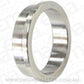Replacement Wastegate Inlet Valve Seat (Suit 38mm Wastegate)
