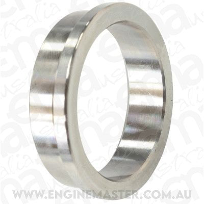 Replacement Wastegate Inlet Valve Seat (Suit 38mm Wastegate)