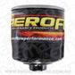 Aeroflow AF2296-2008 Oil Filter - Holden / for Nissan Z145A **See Notes**