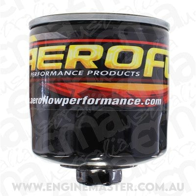 Aeroflow AF2296-2008 Oil Filter - Holden / for Nissan Z145A **See Notes**