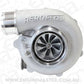 Aeroflow AF8005-3141 BOOSTED B5455 1.01 VBAND REVERV-BAND OUTLET G30 660 NATURAL