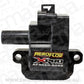 Aeroflow AF4020-8262 Single Ignition Coil LS1/LS6 VT VX VY VZ Holden Commodore LS1 5.7L V8 (each)