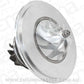 BOOSTED 5855 Turbocharger Core Only (Dual Ball Bearing, Reverse Rotation, No Housing)