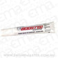 Aeroflow AF8080-2000 TURBO BREAK IN LUBRICANT 20ml SQUEEZE TUBE PRE LUBE