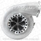 Aeroflow AF8006-4001 Boosted 8888 1.25 T4 Twinentryv-Band Outlet Bw S475 Natural