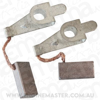 Aeroflow AF4079-1002 Aeroflow GM Alternator Brush Set Replacement