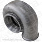 Aeroflow AF8050-1002 Boosted V-Band Housing 1.31 Housing Suits 7588 8888