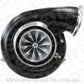 Aeroflow AF8005-4010BLK Boosted 7975 1.01 V-Band V-Band Outlet G42 Black