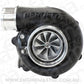Aeroflow AF8005-3140BLK BOOSTED B5455.83 VBAND REVERSEV-BAND OUTLET G30 660 BLACK
