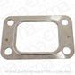 Aeroflow AF9557-1001 T28 INLET FLANGE GASKET MULTI LAYER SUIT AF9551-0001