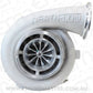 Aeroflow AF8005-4014 Boosted 7075 1.16 V-Band VBand Outlet Gtx4294 Natural