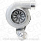 Aeroflow AF8005-3028 Boosted 6762 1.15 T3 Xr6 Fg 5 Bolt Outlet Gtx3584 Natural