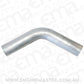 Aeroflow AF8608-300 Alum Mandrel 60 Deg 3.0" O.D 76mm Wall 2.03mm 140mm