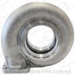Aeroflow AF8050-1038 BOOSTED T6 1.24 A/R REAR HOUSING 94, 98, 102, 106MM
