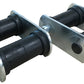 Calvert Racing CTSH-300X562 Shackle Bushing Sets Pair