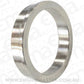 Replacement Wastegate Inlet Valve Seat (Suit 60mm Wastegate)
