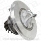 Aeroflow AF8059-3000 5455 Core Only Chra Dual Bb No Housings Gtx3071