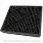 Aeroflow AF2031-2990 Panel Filter - Bmw 2011 - 2018Suit Series 1 to 4 Ryco A1850
